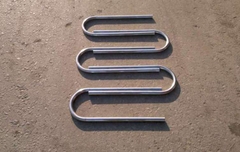 metal_bukme_kivirma_isleri (45)